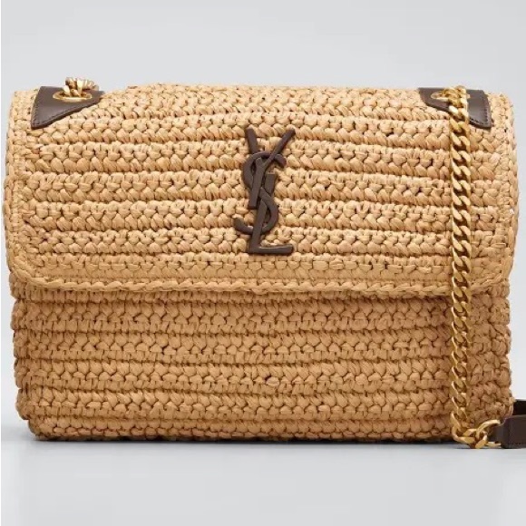 Sold! Sold!📍 - Picture 12 of 12